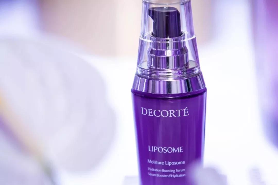 暴走50000步,暴走3万步完整版