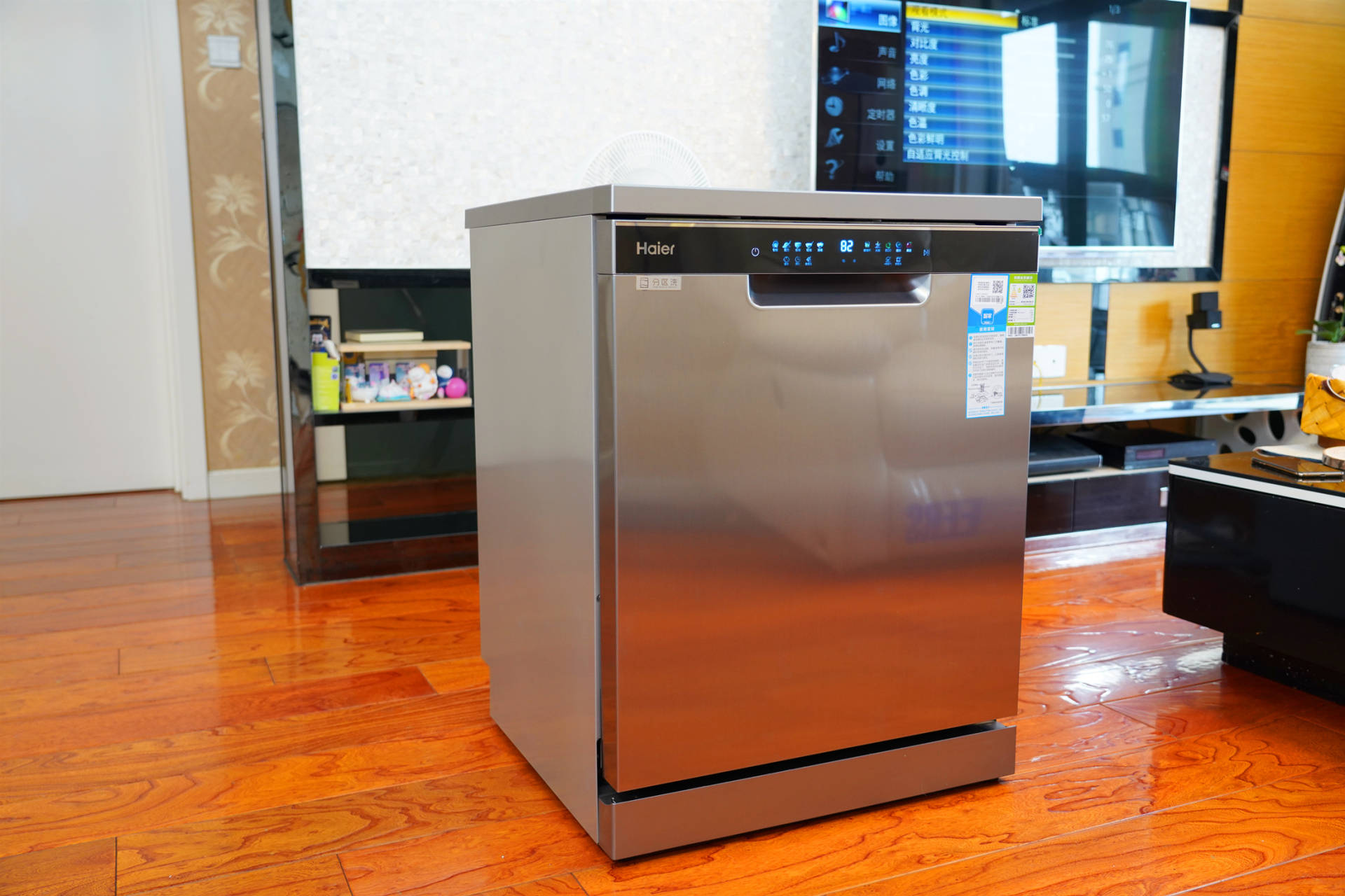 618必买的数码产品,618大促值得入手的小家电