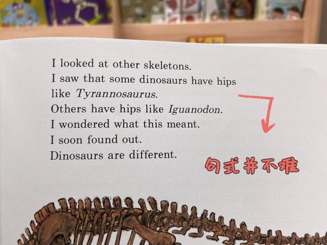 探秘恐龙世界关于恐龙的资料,恐龙世界科普知识