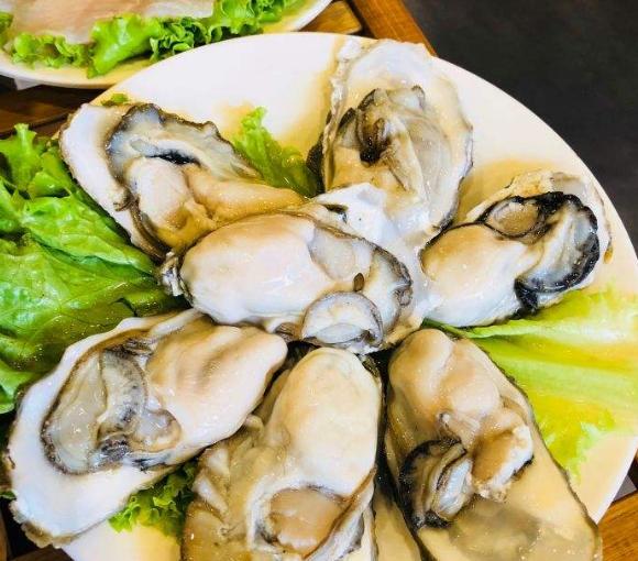 辽宁海边海鲜哪里好吃,辽宁海鲜哪最好