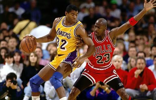 airjordan6rings公牛黑白红,登神长阶天使s9高燃