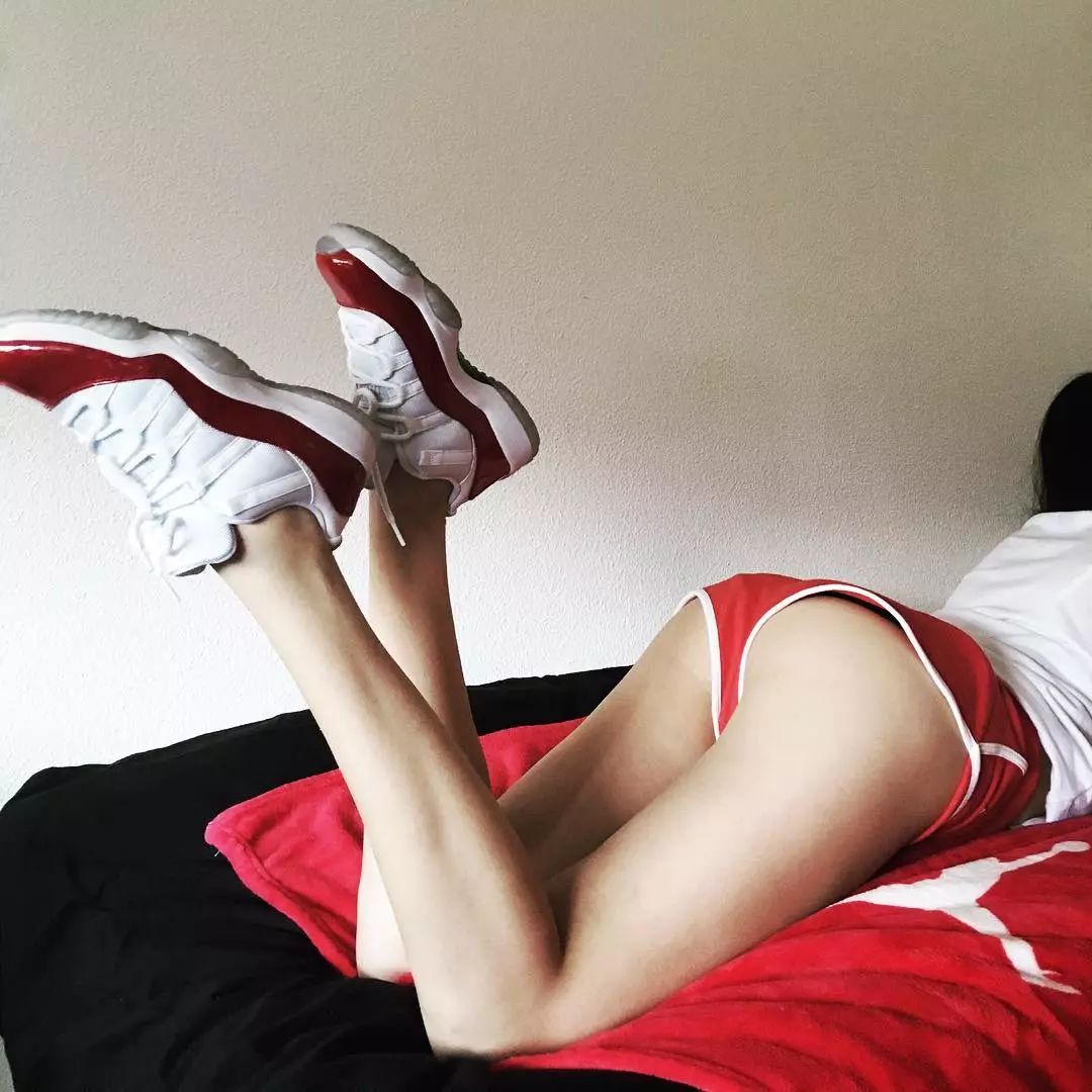 夜店众生相,夜店众生相图片