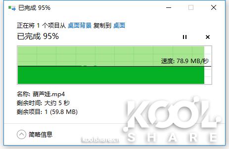 华硕路由器rt-ax86u新款拆解,华硕asusrt-ax68u电竞wifi6路由器