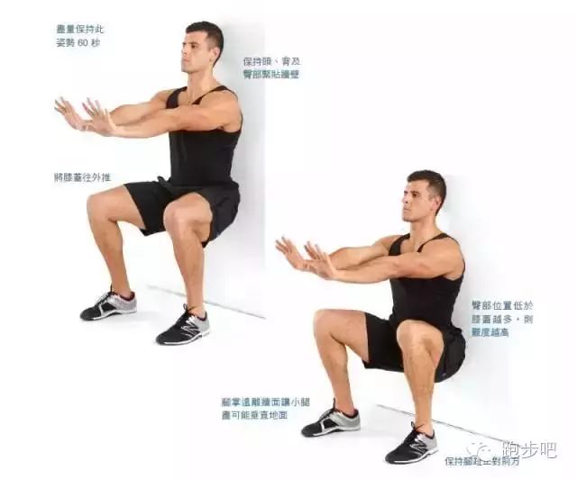 白岩松跑步十年感悟,白岩松每天坚持慢跑5公里