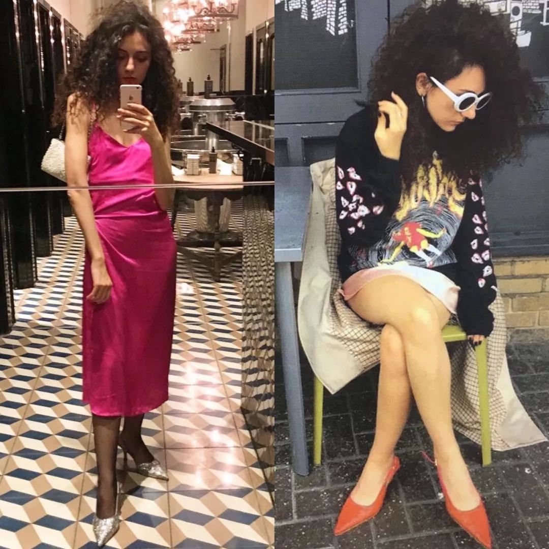 侃爷跟耐克合作鞋款,侃爷nike老爹鞋