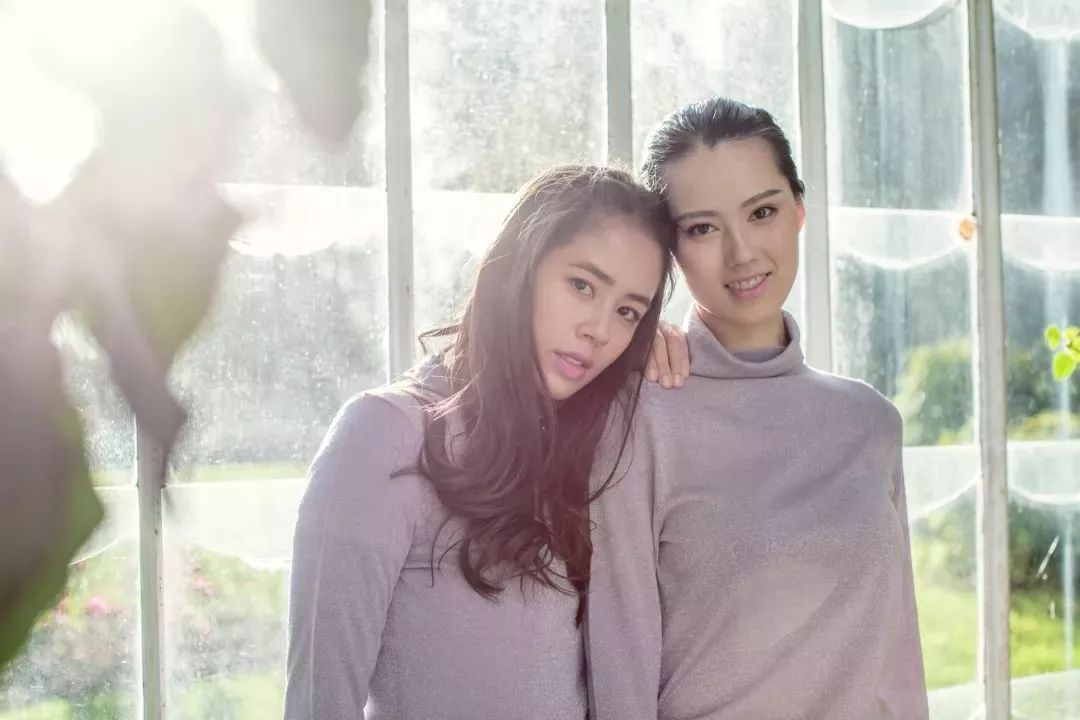 爱不释手的居家好物,春日限定好物推荐