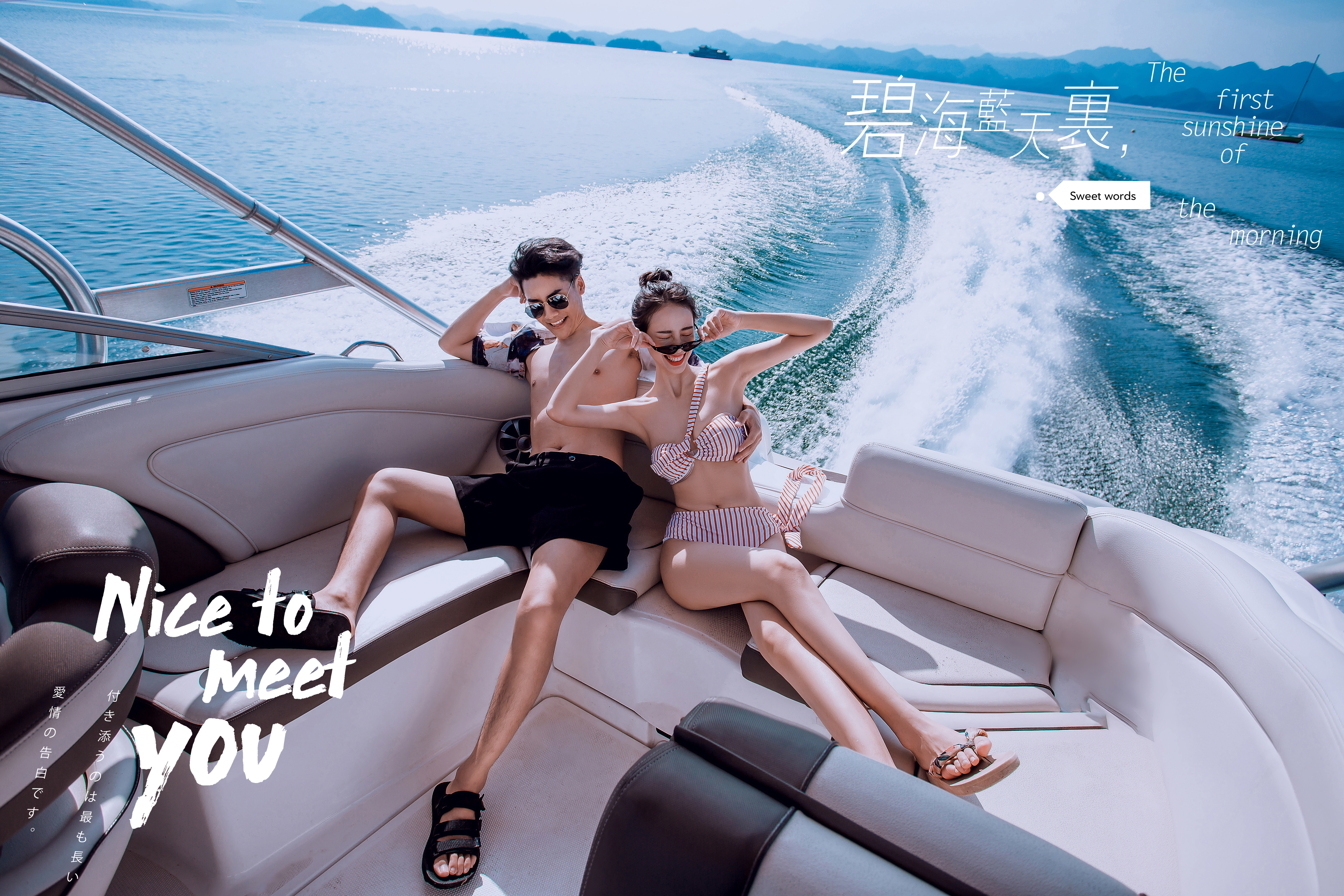 杭州凡咔婚纱摄影一般多少钱,厦门凡咔婚纱摄影选择攻略