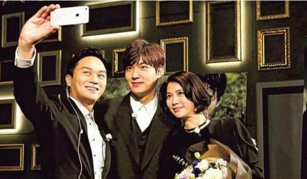 文琪妹妹最新视频,文淇妹妹