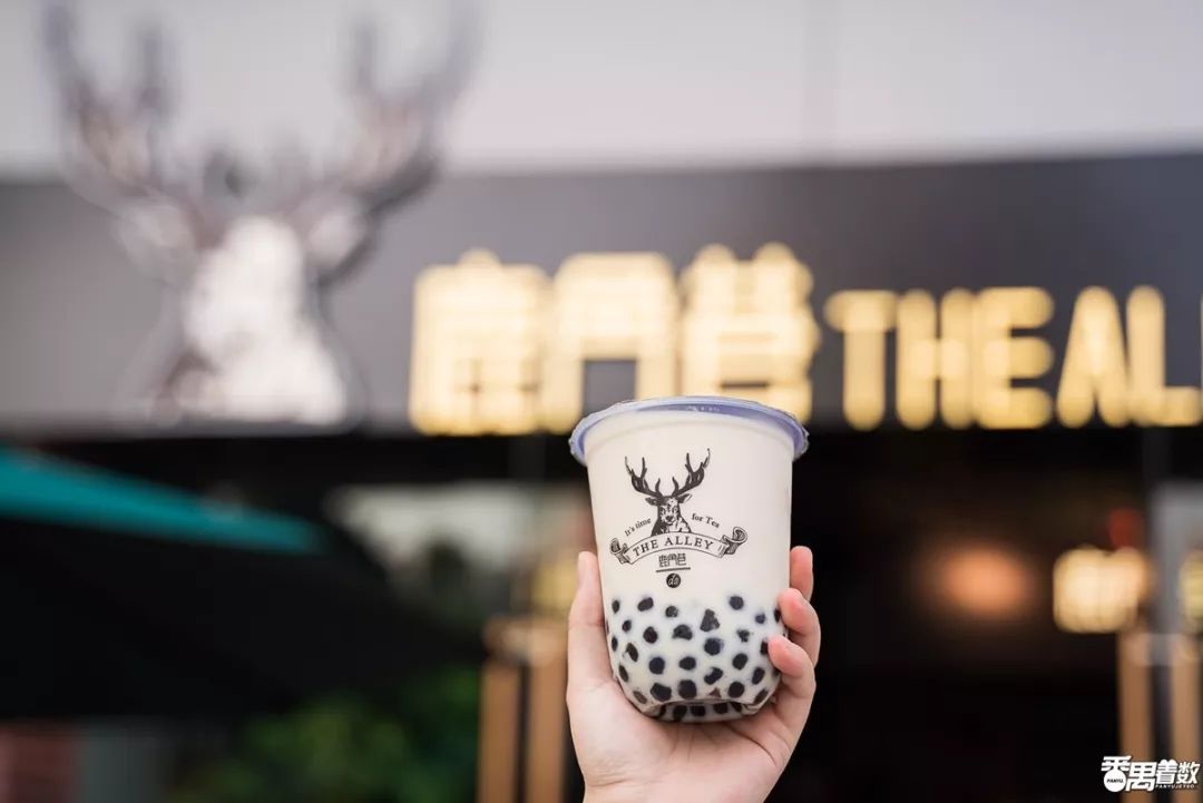 在番禺居住怎么样,在广州番禺哪里住得舒服