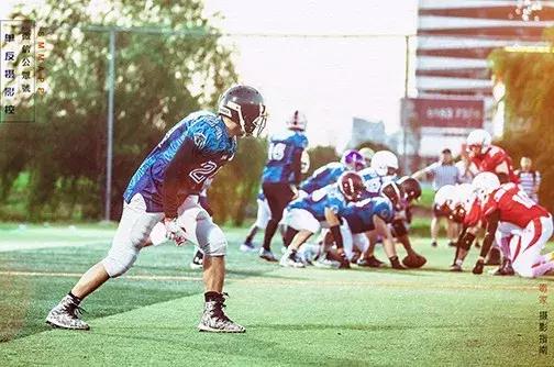 r5相机半按快门测光对焦如何设置,对焦跟测光是怎么分开的