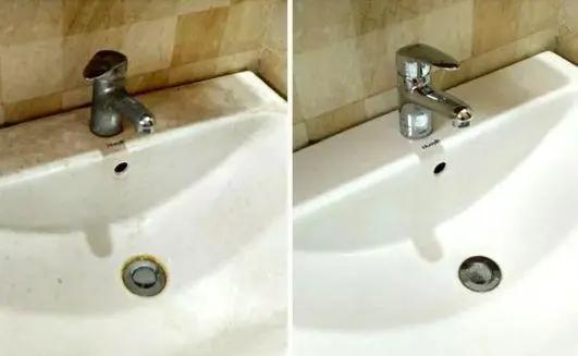 炒锅生锈怎么去除小妙招,炒锅反复生锈怎么解决妙招