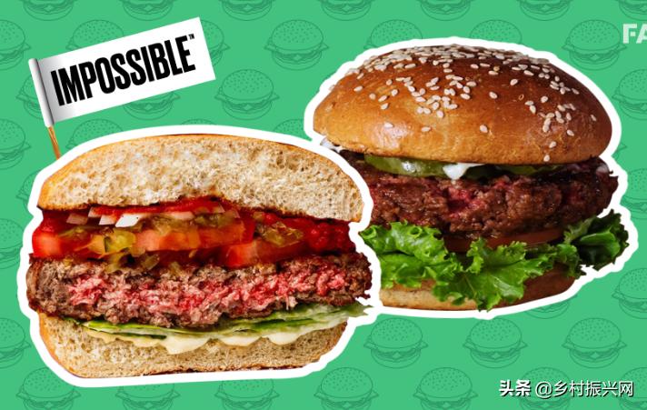 昆虫薯片,昆虫零食香辣