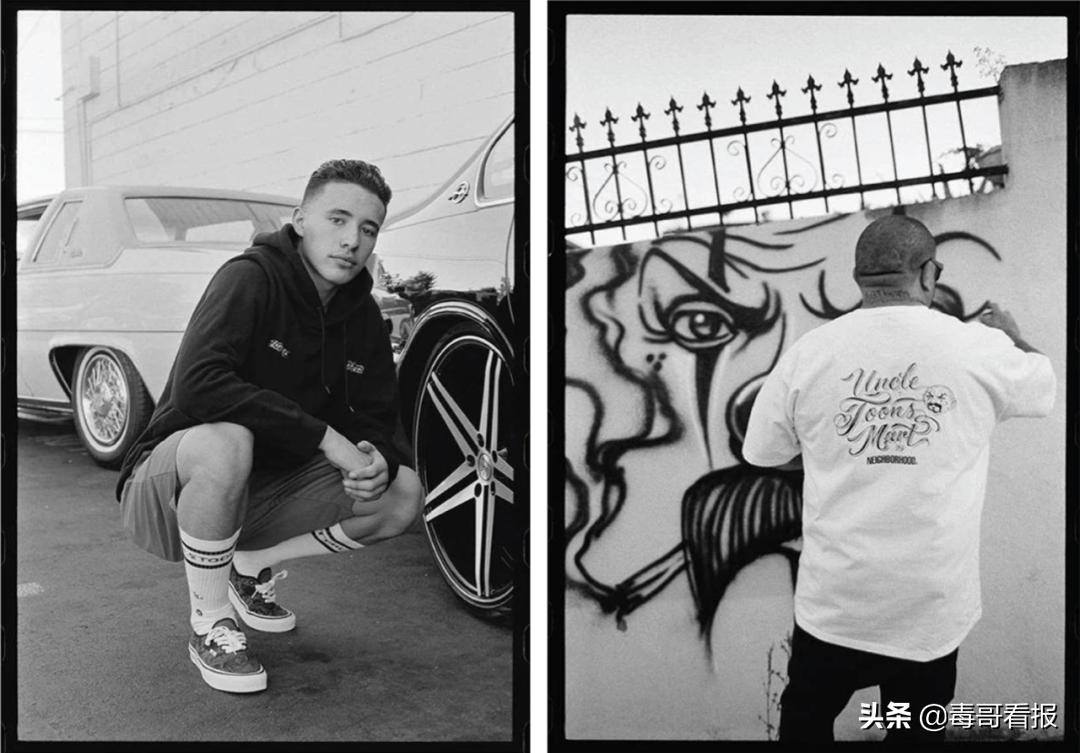 vans十大最值得买的款式,vans十大最值得入手的款式