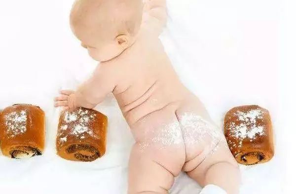 爽身粉含致癌物的品牌,婴儿爽身粉含香精吗有毒吗