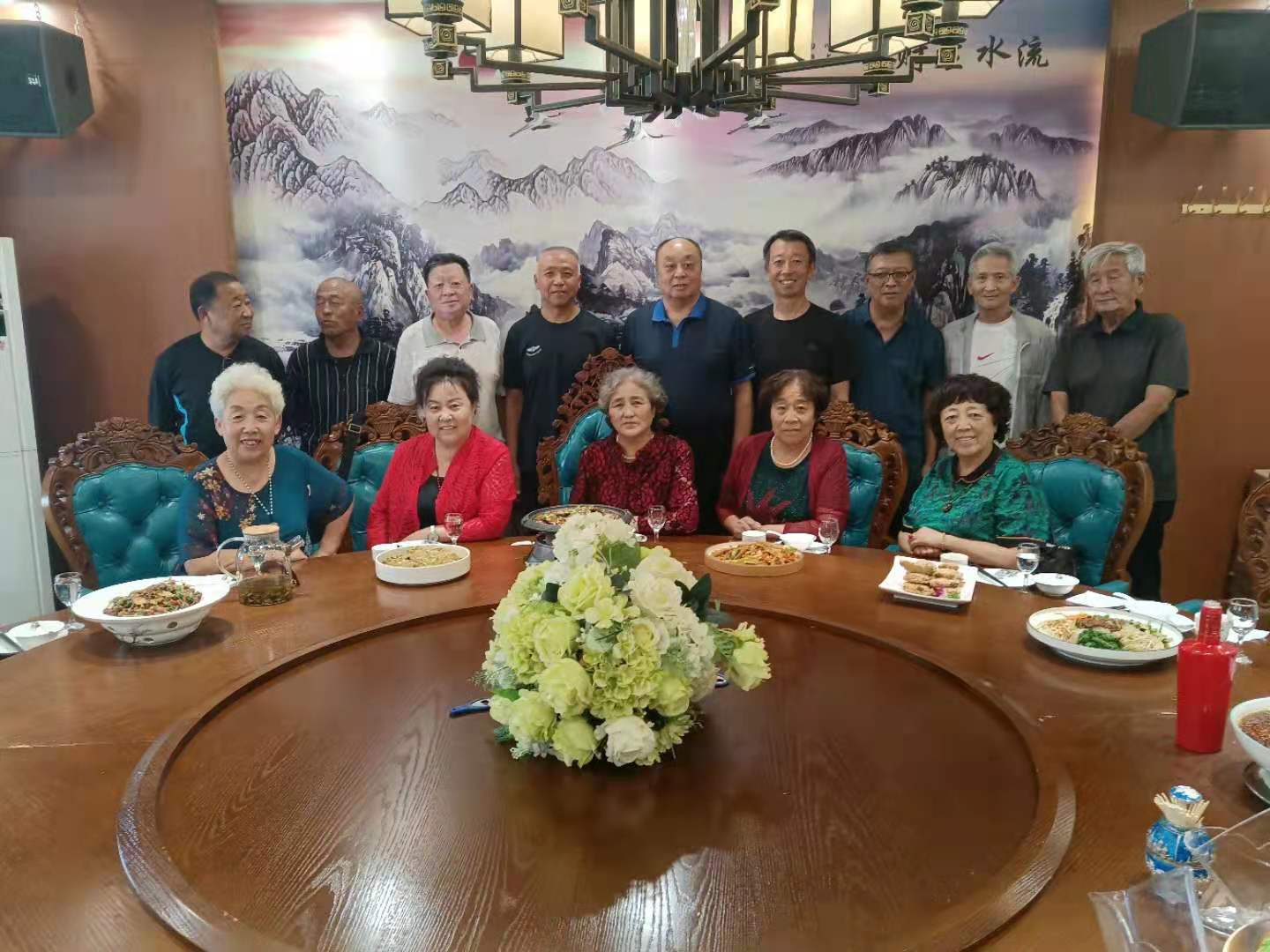 你知道满洲里吗,我所看到的风景英语