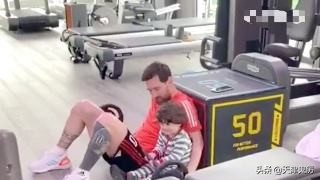 足坛十大假象,足坛五大假象意大利