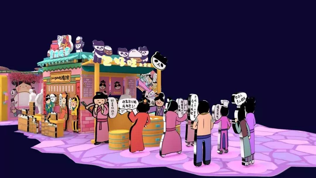 閲戣帋aj閫犲瀷 (閲戞矙鍗拌薄鍩巃j)