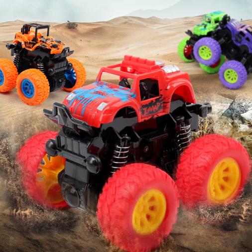 上架就是爆品!鲁班7日内热销商品,24h出单36000+