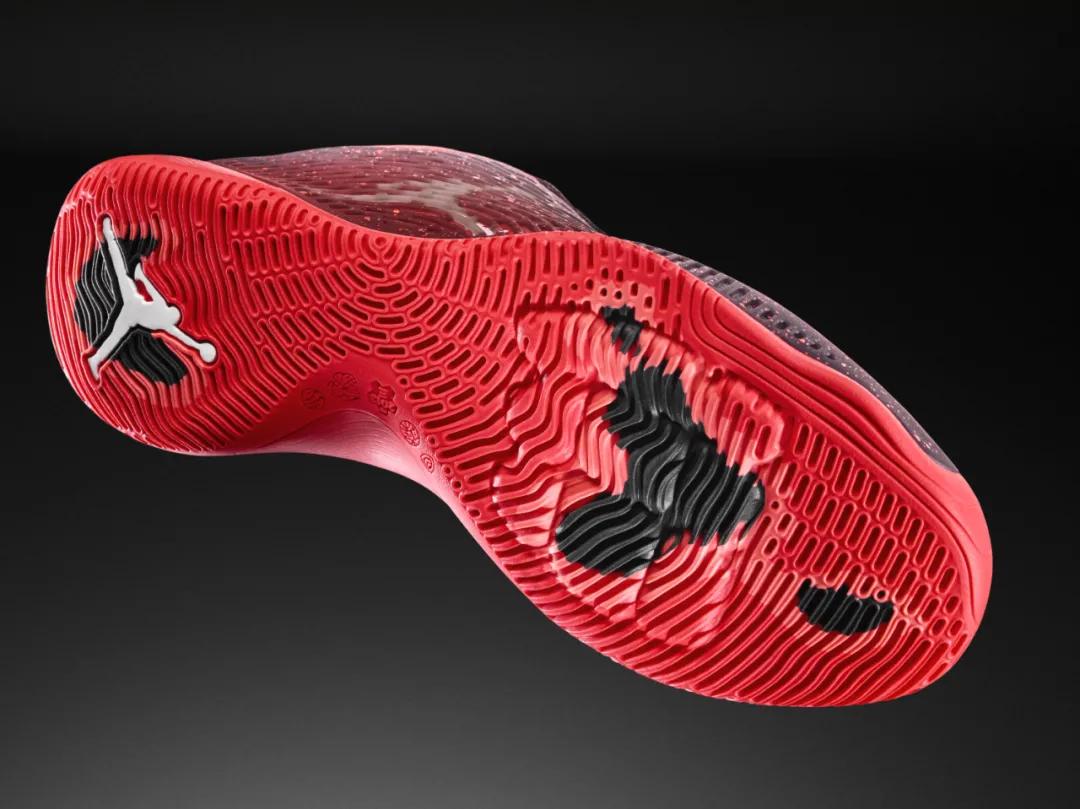 jordancp3配色,jordancp3.x拆解