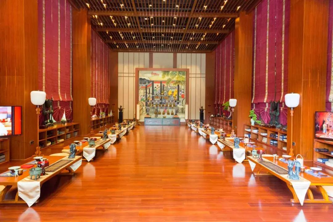 三亚轻奢度假酒店,三亚十大最豪华的度假别墅