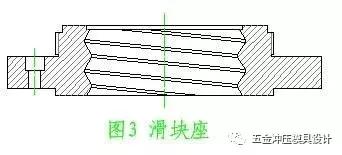 五金模具设计视频大全,五金模具冲压旋切图纸