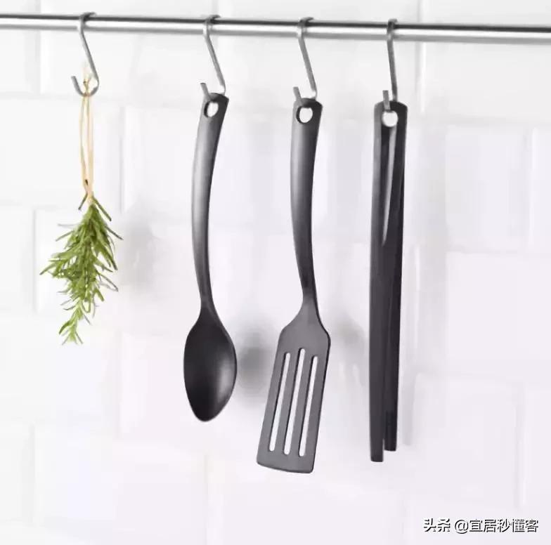 探秘IKEA全球首个“10元店”，必败宜家好物都在这儿！