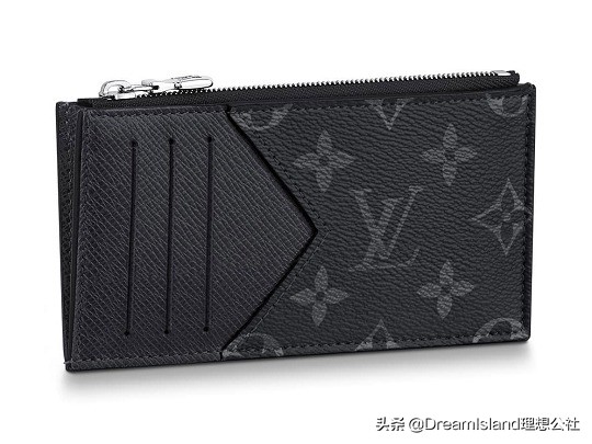 louisvuitton手提包最新款,louisvuitton蓝色鳄鱼皮手提包