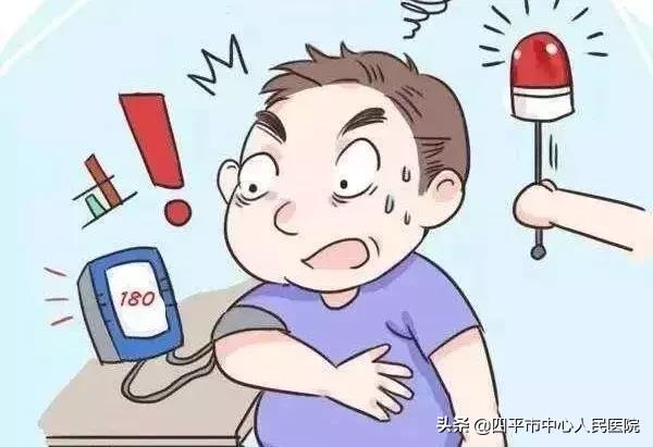 脑卒中在家如何急救小视频,脑卒中康复指南在哪查