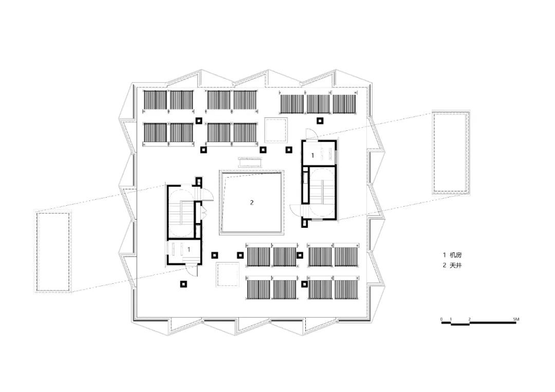 耿丹学院单人宿舍,耿丹学院学生公寓
