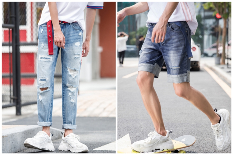 腰带如何选显腰细,腰带怎么选款式好看又实用