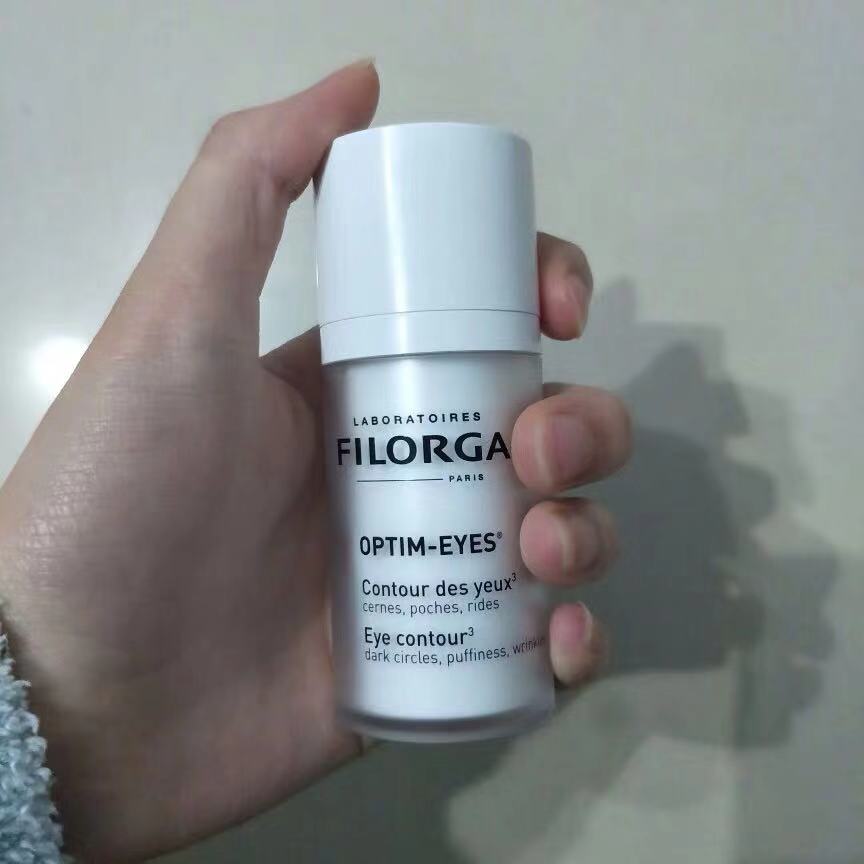 2019年十大抗皱眼霜,2020年十大好用眼霜