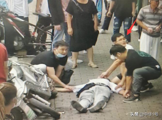 阜阳市张云鹏,张云鹏阜阳