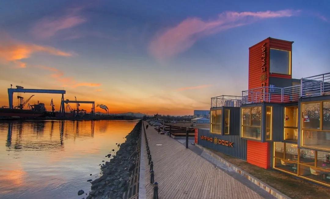 娴锋花鏃呮父浼戦棽搴﹀亣,婊ㄦ捣鏃呮父搴﹀亣鎺ㄨ崘