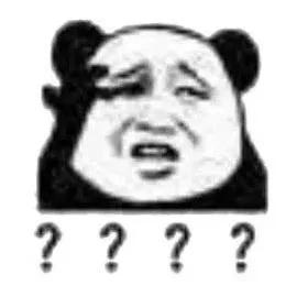 *底卧**“传销式”算命网站，骂医务、骗宝妈趁疫情狂捞10倍收入