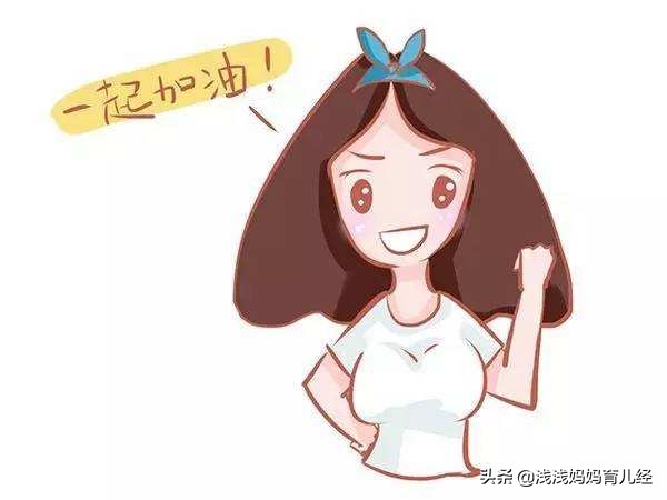 让宝宝知道母乳喂养的重要性,母乳喂养知识宣传知识