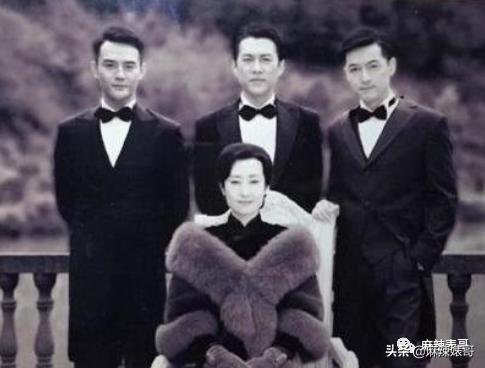 靳东骑行,靳东骑行10000公里