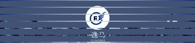 百果园都有啥,百果园的真正优势