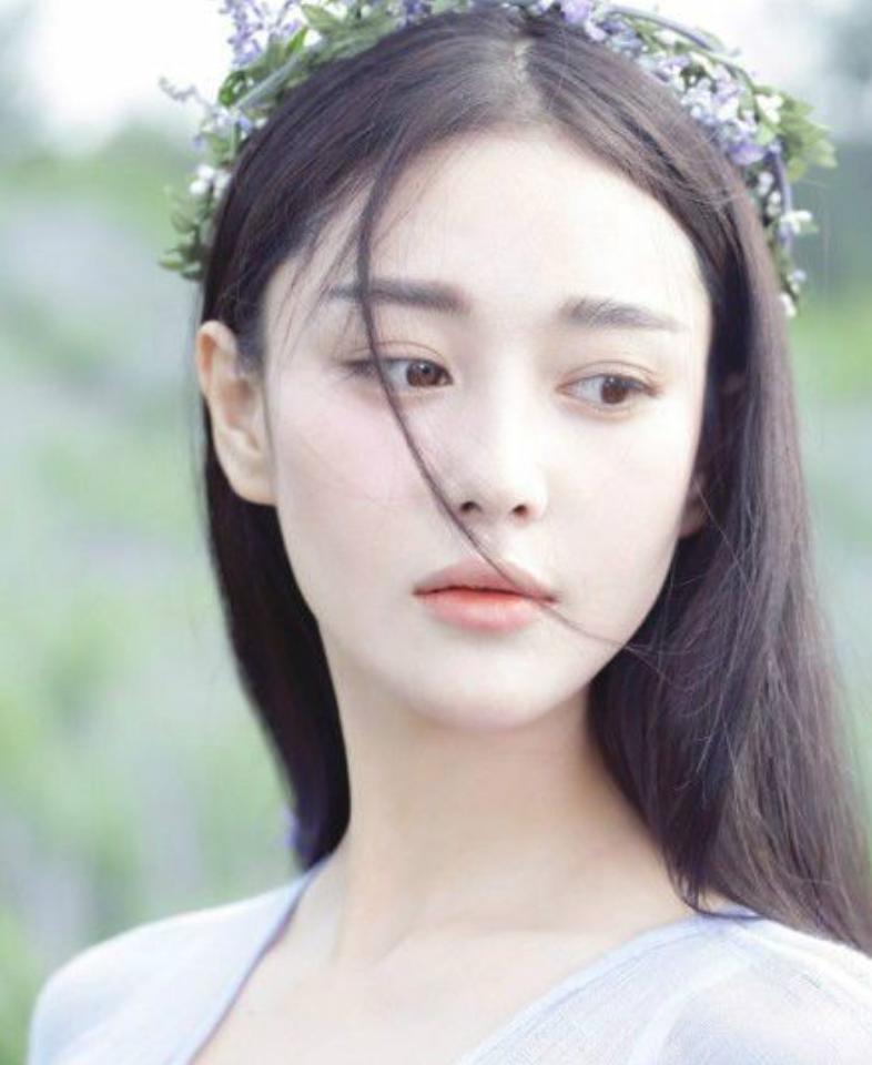 浪姐2张馨予,张馨予浪姐乘风破浪玩游戏