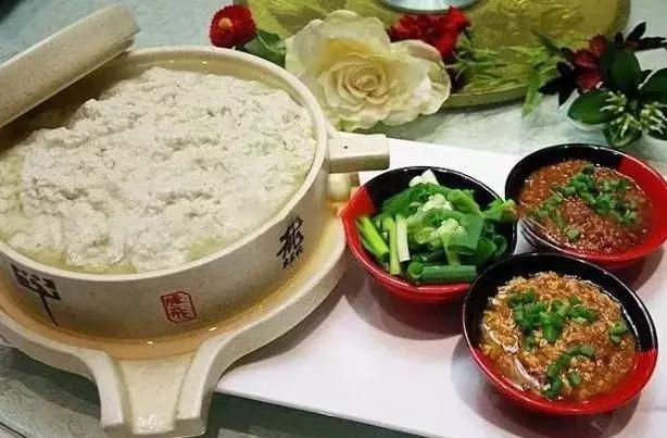 鞍山适合冬天聚餐的农家院,鞍山特色农家院推荐