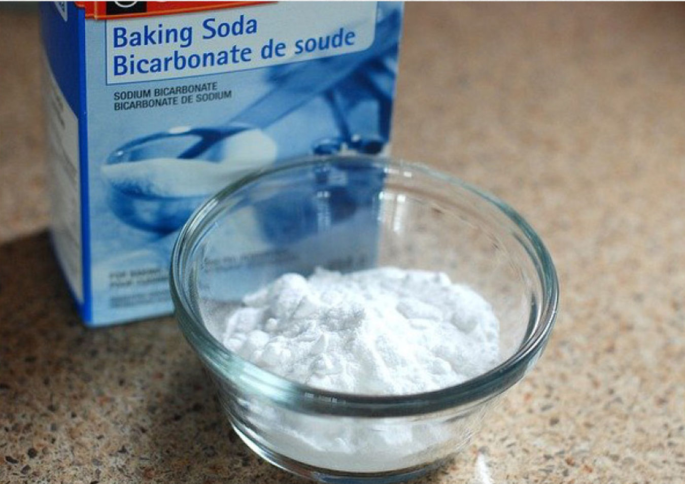 儿童饭盒密封圈发霉为什么,儿童饭盒藏细菌