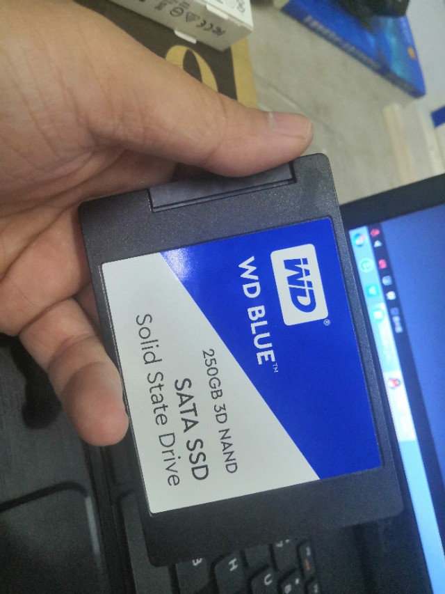 戴尔2420的屏幕怎么样,戴尔2420升级内存教程