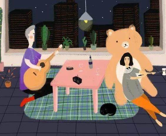 婚姻里怎么做好一个好妻子,女人做到这些婚姻会很幸福