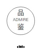 关于初雪的唯美现代诗词,关于初雪的诗句古诗名句