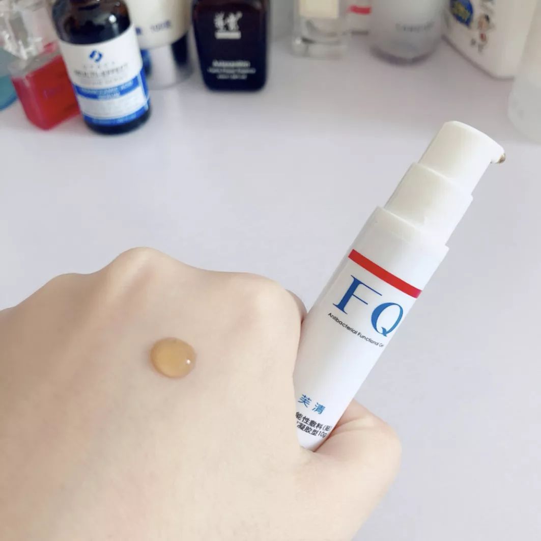 如何看待医美护肤品 (最近大火的医美护肤品到底是什么)