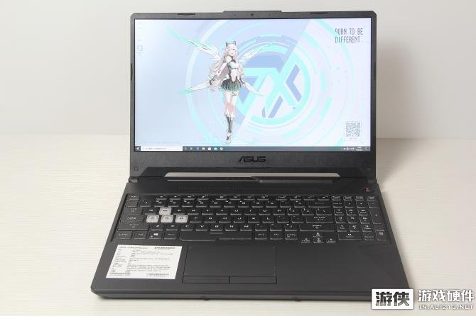 geforcertx鍗庣鏄惧崱,geforcertx鍗庣