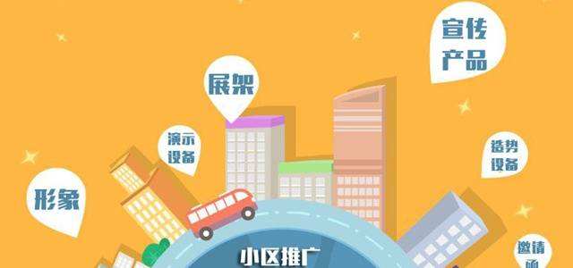 比德斯集成燃气灶,比德斯集成灶h9