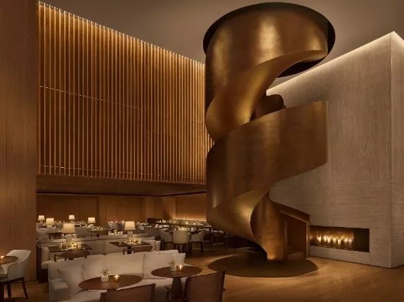 高性价比酒店推荐情人节,情人节一定要去的地方