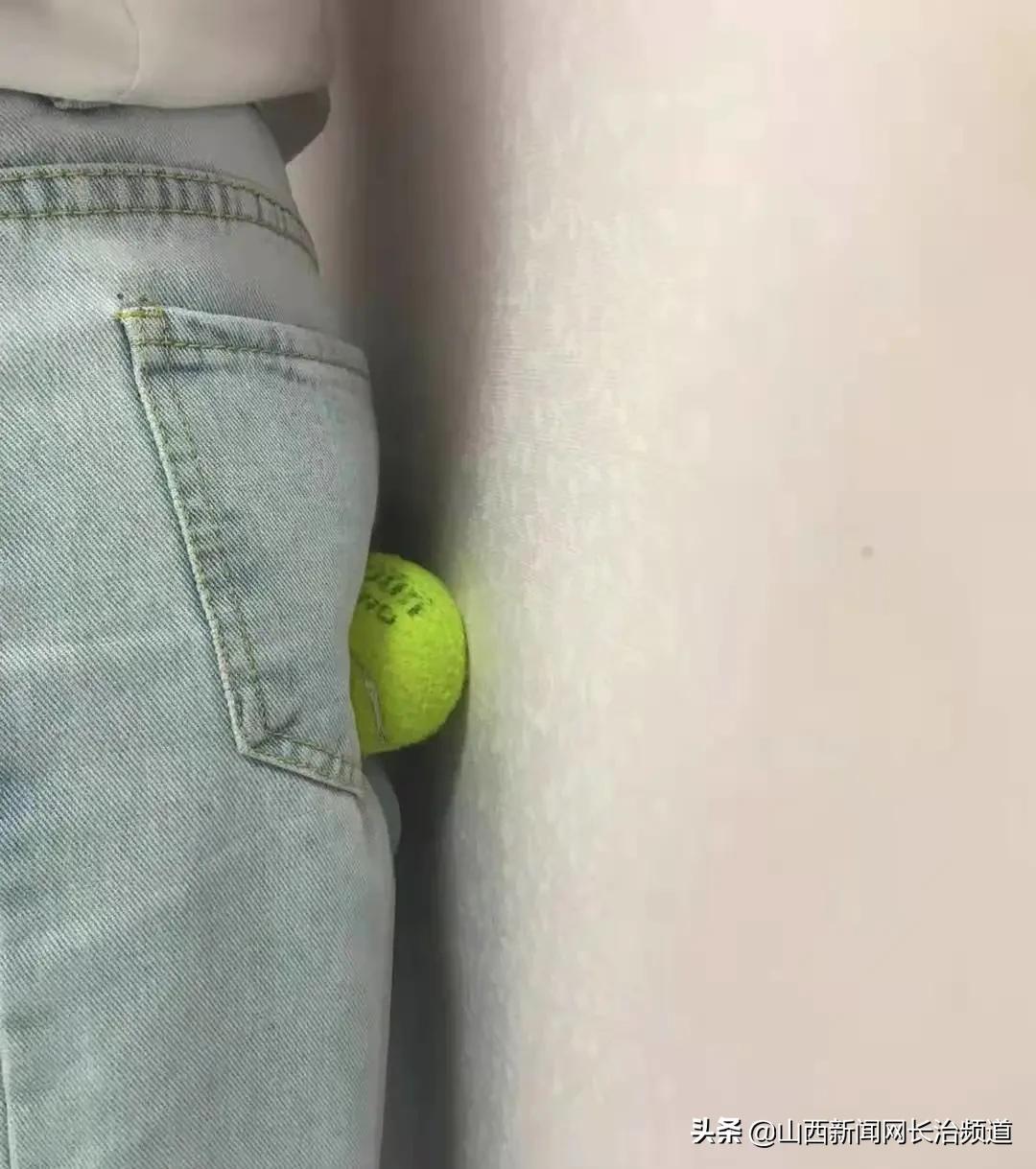 产后臀部凹陷骶髂关节疼,梨状肌综合征臀部疼腿疼