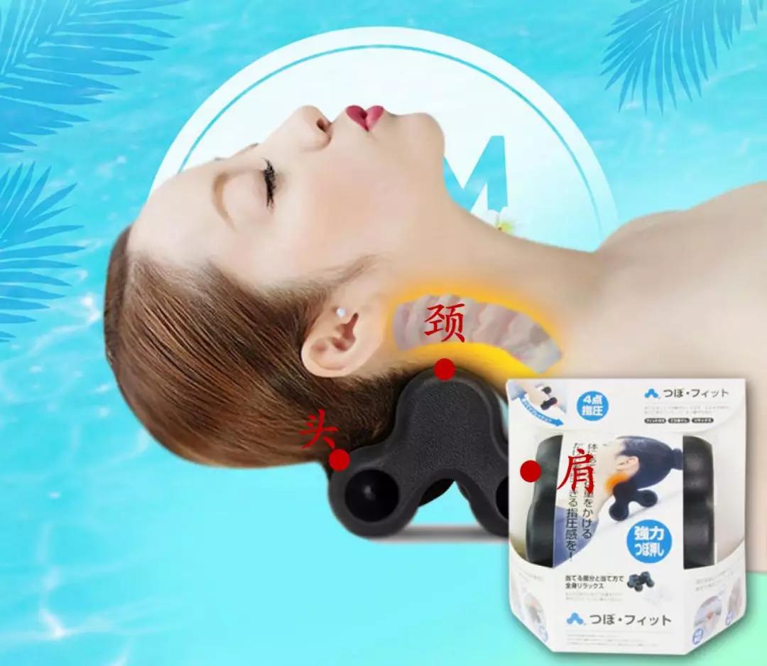 从来没见过如此冷清现场,从没见过如此空荡荡的长沙