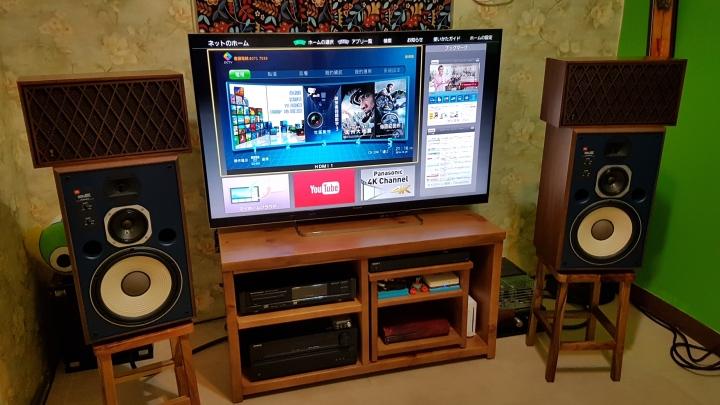 jbll75音质怎么样,jbll75升级款